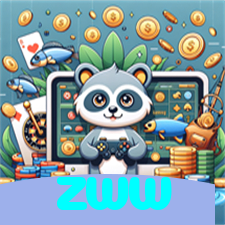ZWW：No futebol online, a cada aposta sua vitória está mais perto!