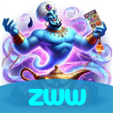 ZWW：A sorte não tem limites! Vença no Blackjack e leve o prêmio!