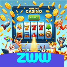 ZWW:Gire as slots e vença com grandes prêmios!