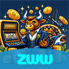 ZWW:O cassino online mais confiável para poker, roleta e apostas no futebol!