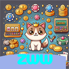 ZWW：Aposte no futebol online e faça parte das grandes conquistas!