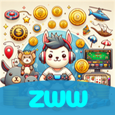 ZWW：Aposte nas melhores slots e conquiste grandes vitórias!