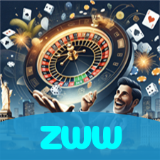 ZWW：Jogue nas melhores slots e leve para casa prêmios sensacionais!