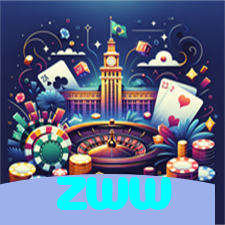 ZWW：Aposte no futebol digital e conquiste sua vitória!