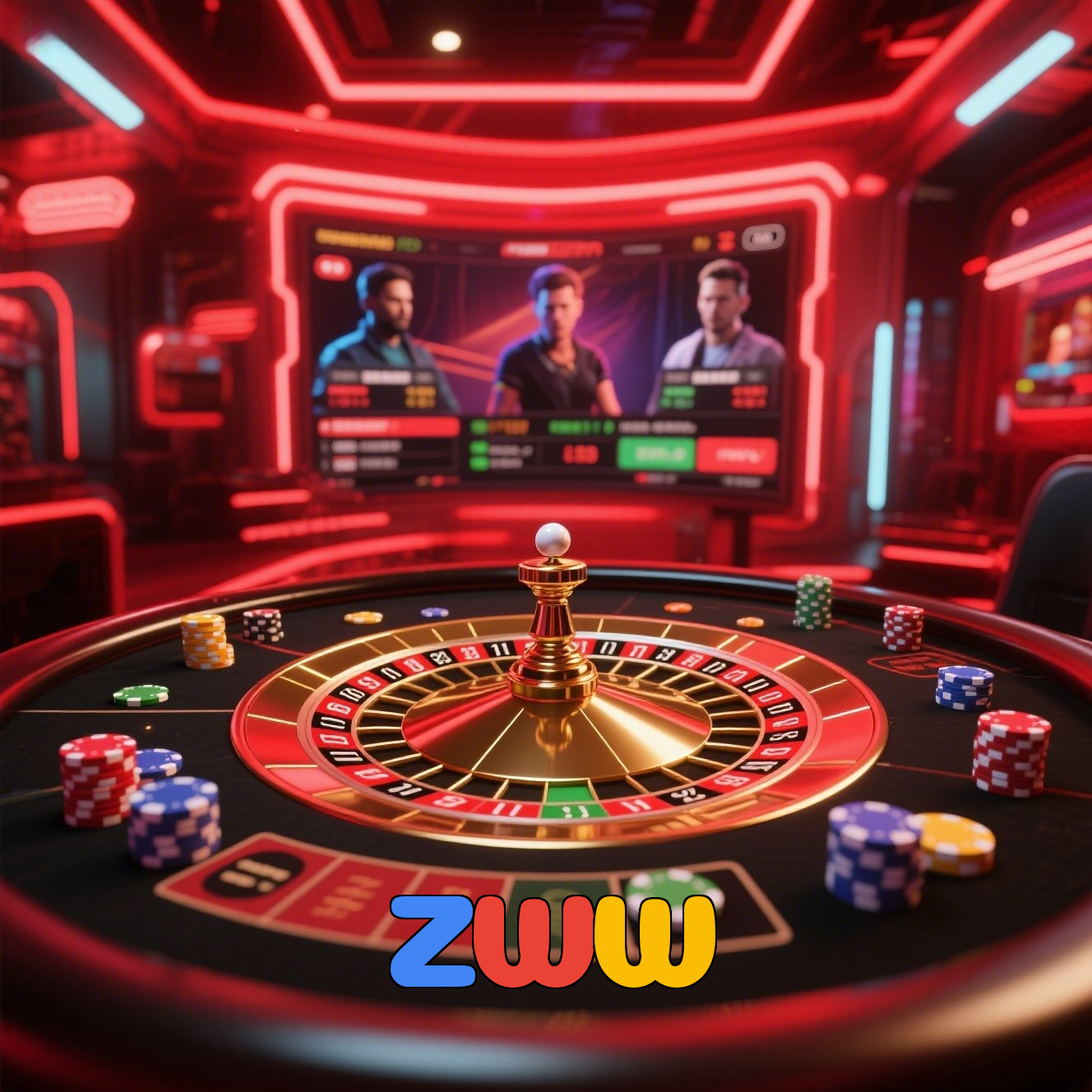 ZWW:Sua sorte está no cassino online com apostas no futebol e jogos emocionantes!