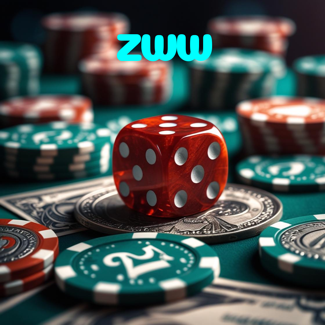 ZWW:O melhor cassino para você jogar poker e fazer apostas no futebol online!