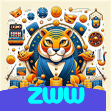 ZWW：Entre no cassino e aposte nas roletas mais emocionantes!