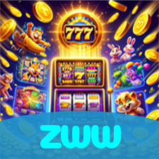 ZWW：Aposte no futebol e jogue os melhores jogos de cassino com segurança!