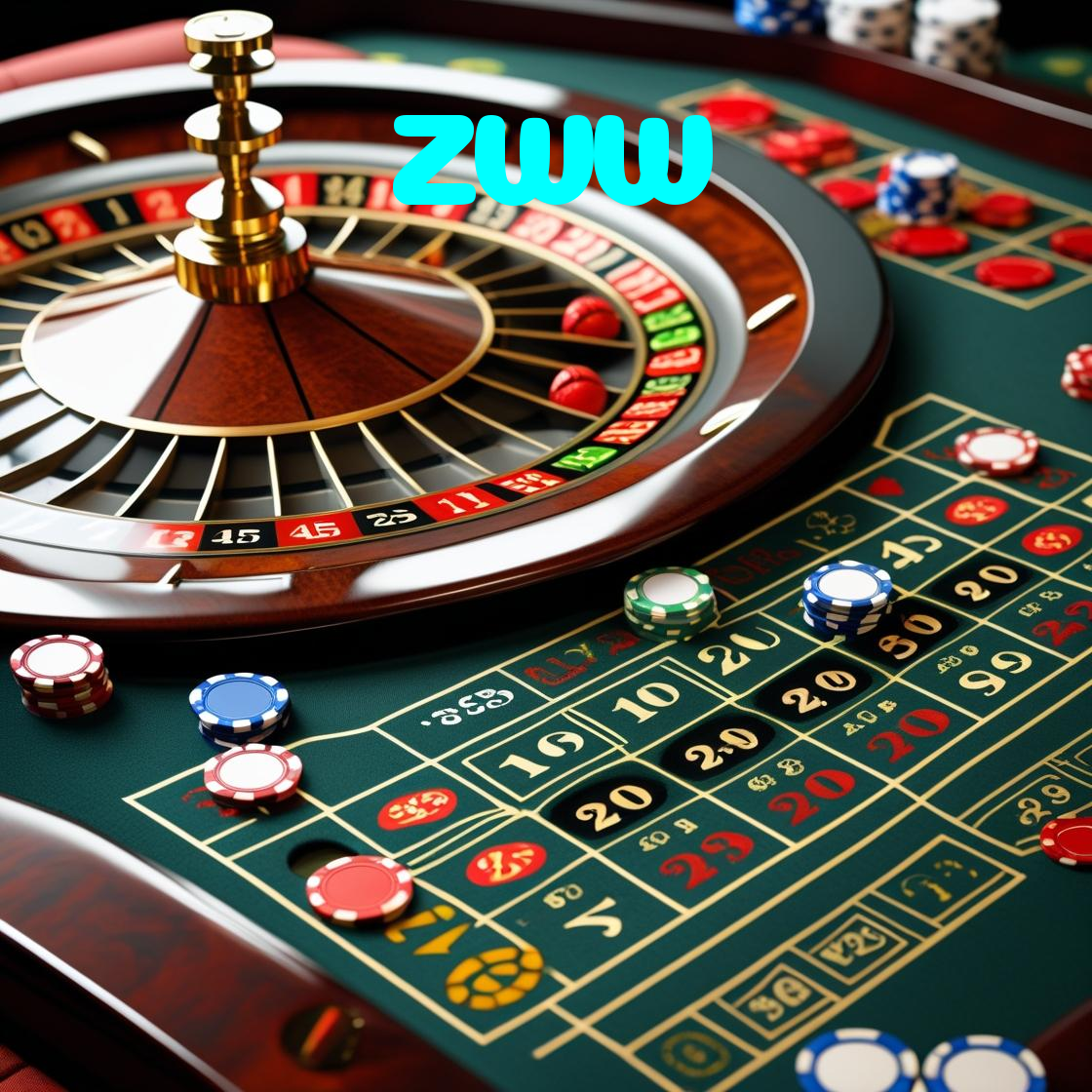 ZWW:As slots mais emocionantes estão esperando por você! Jogue agora!