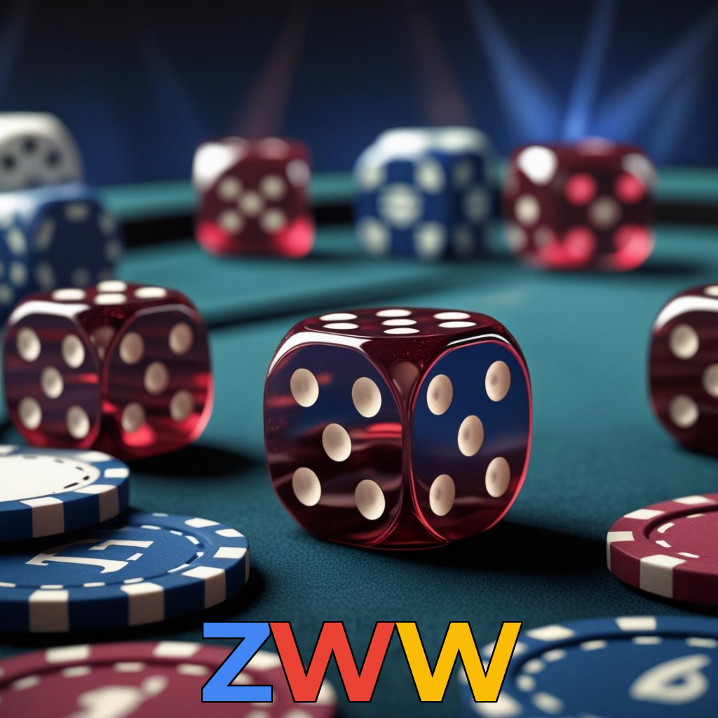 ZWW:No futebol online, cada jogada pode ser a sua maior vitória!