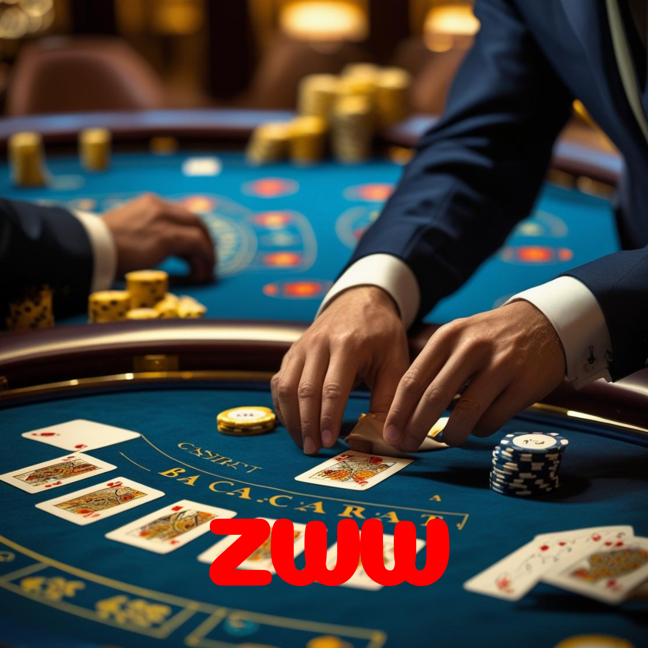ZWW:No futebol online, suas vitórias estão a um passo de distância!