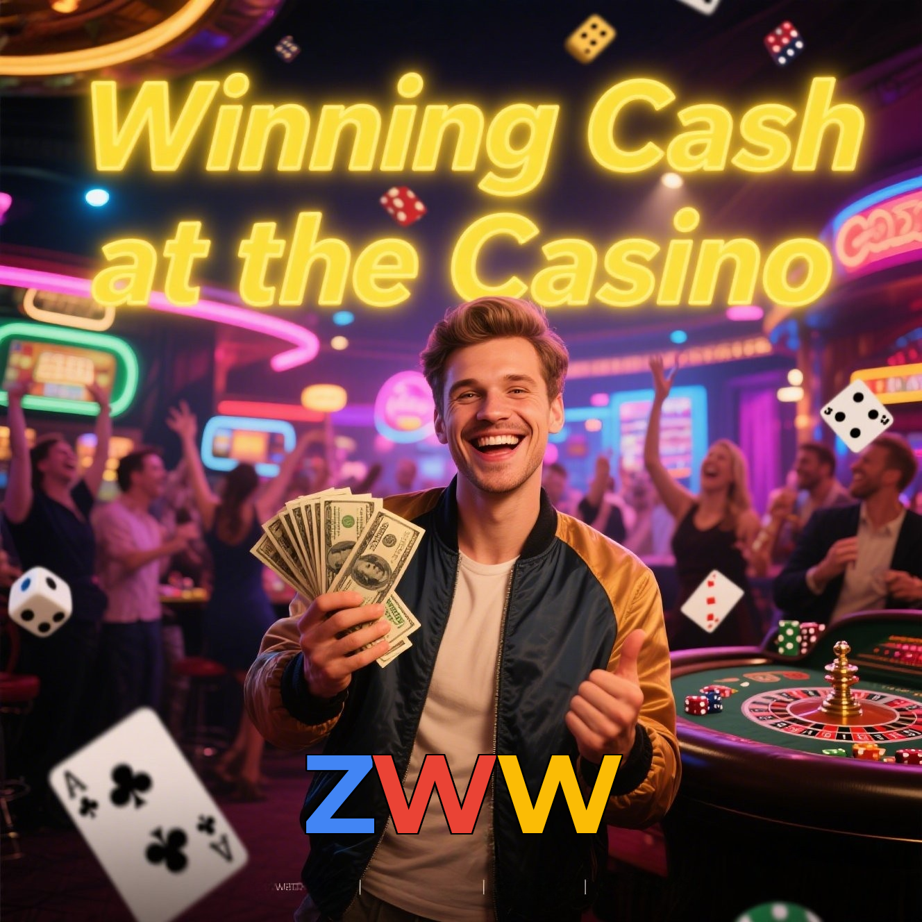 ZWW:Jogue poker, roleta e aposte no futebol no cassino mais confiável!