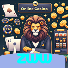 ZWW:Ganhe no futebol e nos melhores jogos de cassino como poker e blackjack!