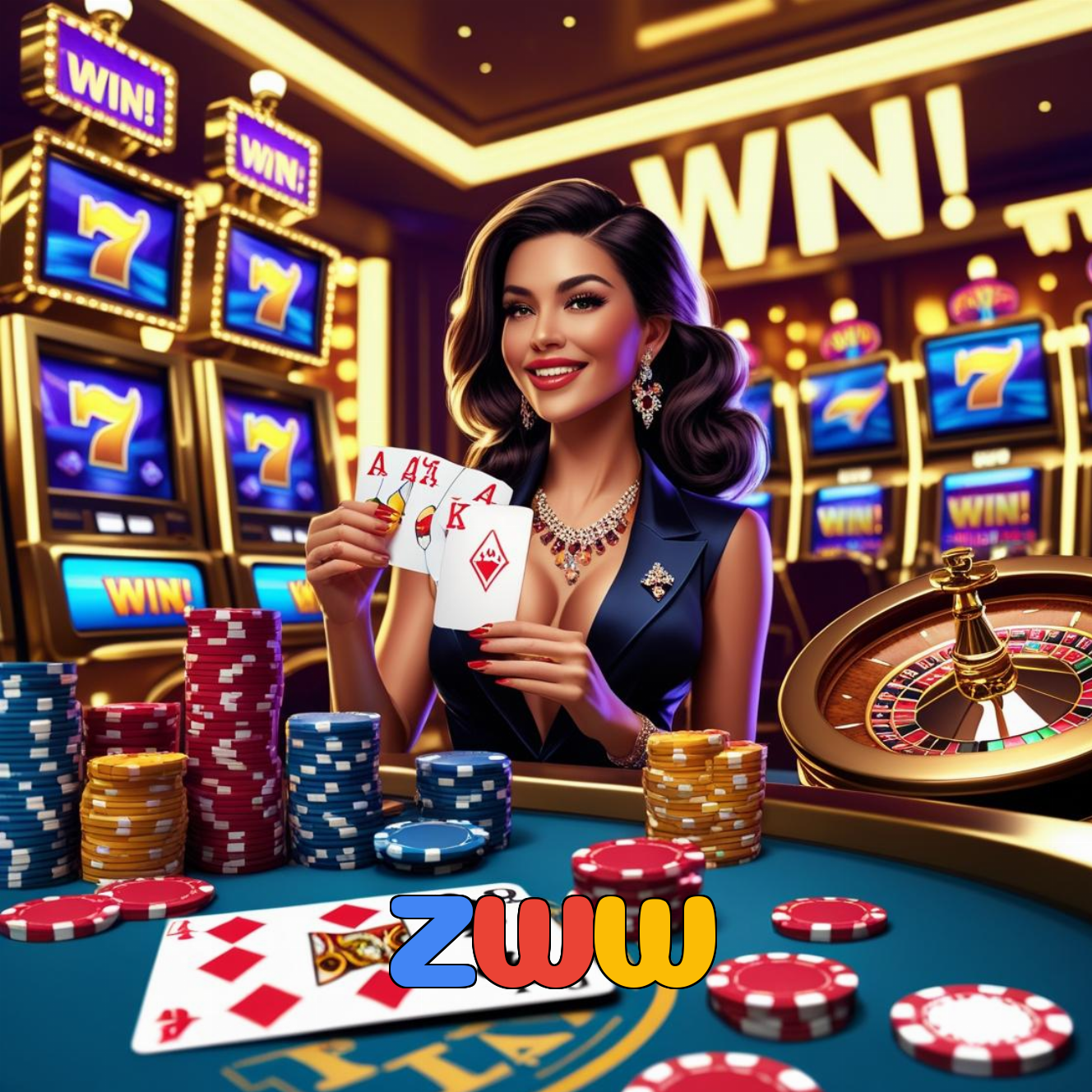 ZWW:O cassino online mais confiável para apostas no futebol e jogos de cassino!