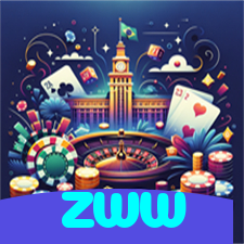 ZWW：Gire as slots e conquiste o jackpot agora mesmo!