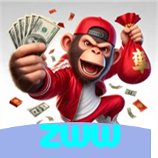ZWW：No futebol online, a sorte está ao seu lado para ganhar!