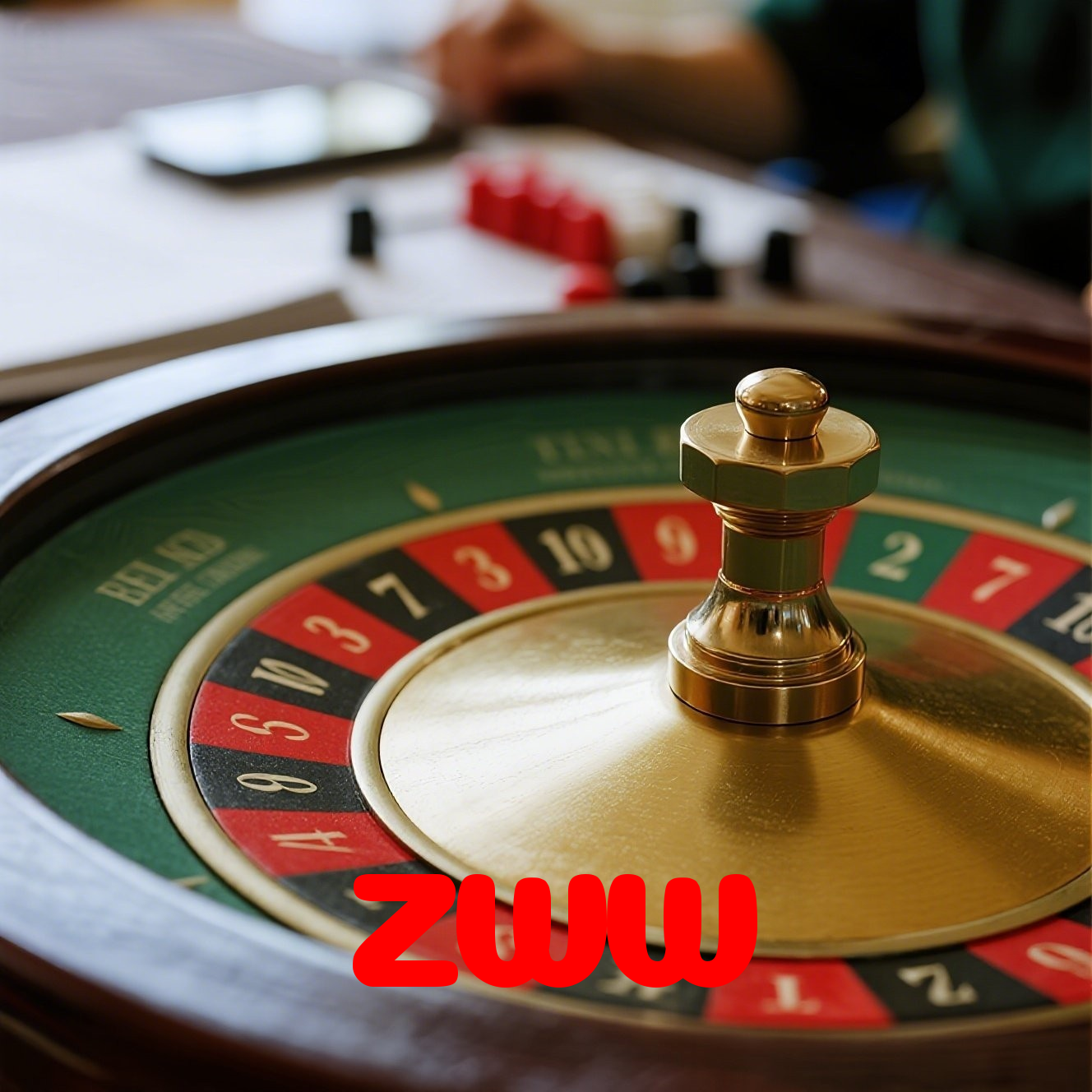 ZWW:Jogue poker, aposte no futebol e ganhe em nosso cassino online confiável!