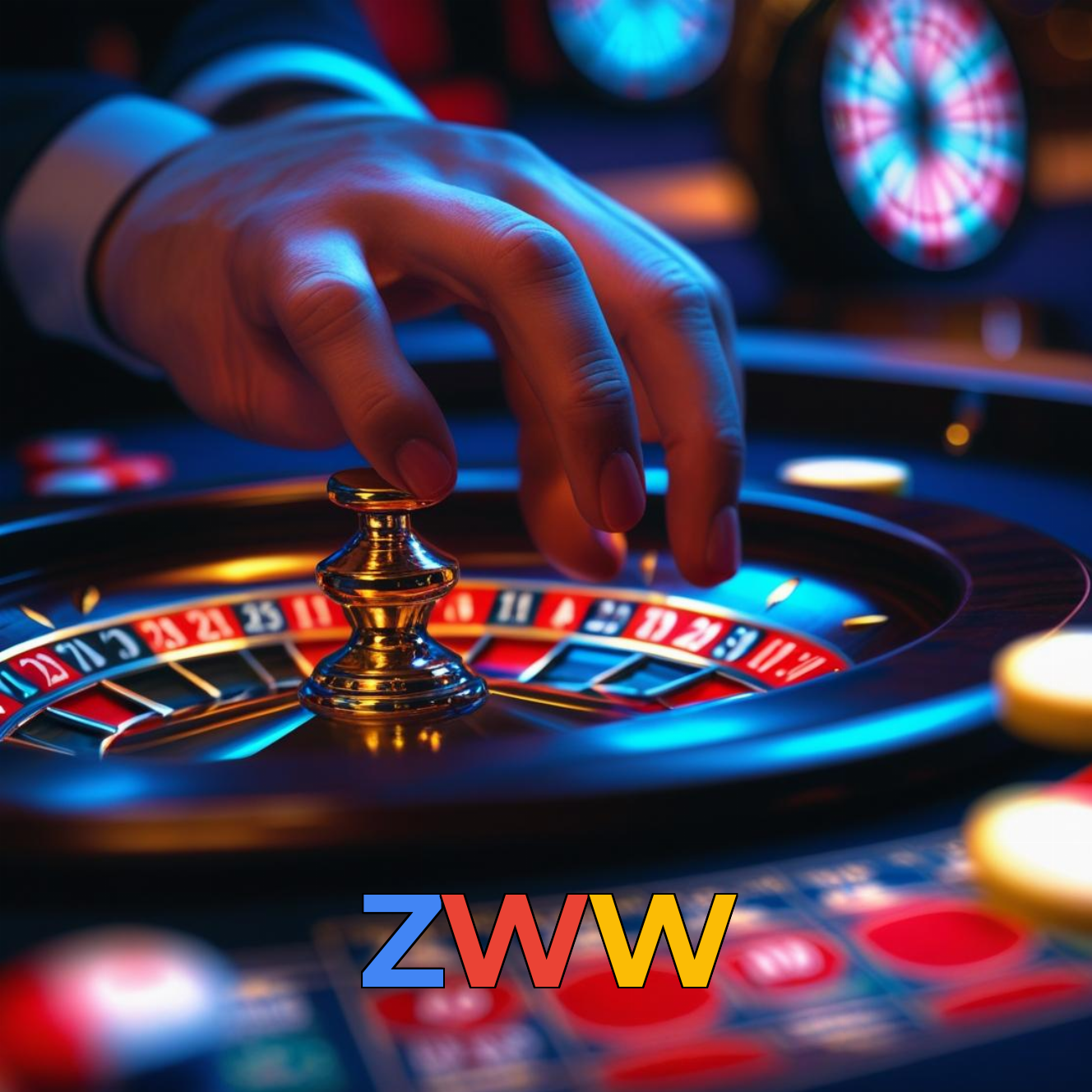 ZWW:Ganhe muito jogando blackjack e apostando no futebol online!