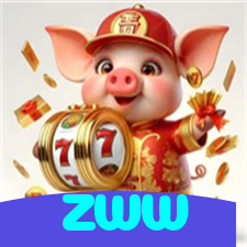 ZWW：Jogue no cassino mais confiável com apostas em futebol e jogos emocionantes!