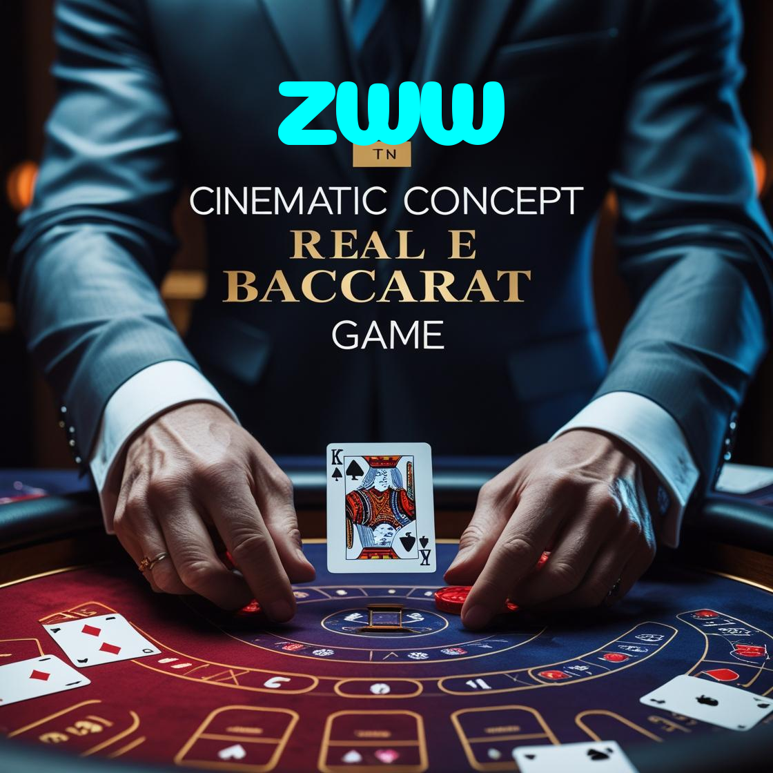 ZWW:Jogue slots, aposte no futebol e vença em grande estilo!