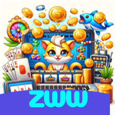 ZWW:No futebol online, suas vitórias são a recompensa da sua habilidade!