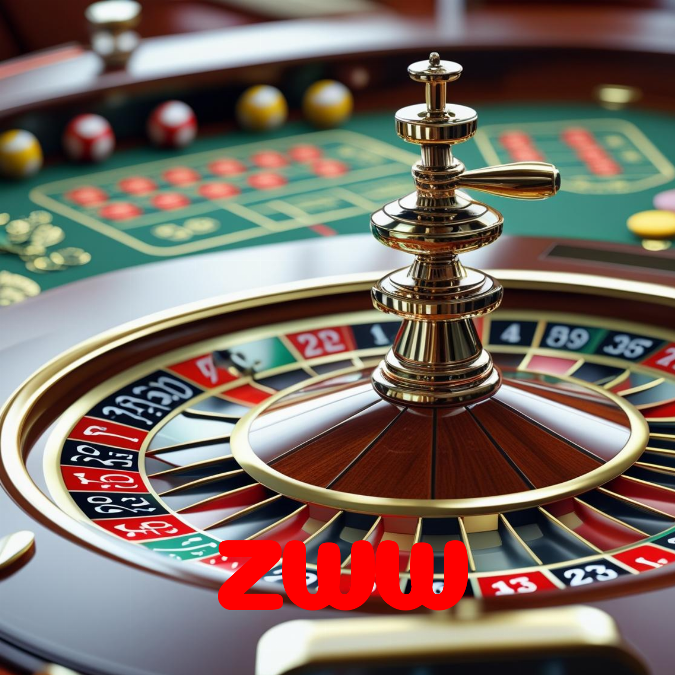 ZWW:Jogue poker e aposte no futebol ao vivo para grandes vitórias!