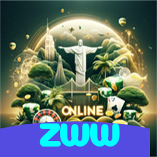 ZWW:Jogue poker, aposte no futebol e ganhe prêmios incríveis!
