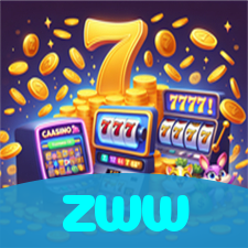 ZWW：Jogue blackjack, poker e aposte no futebol para vitórias épicas!