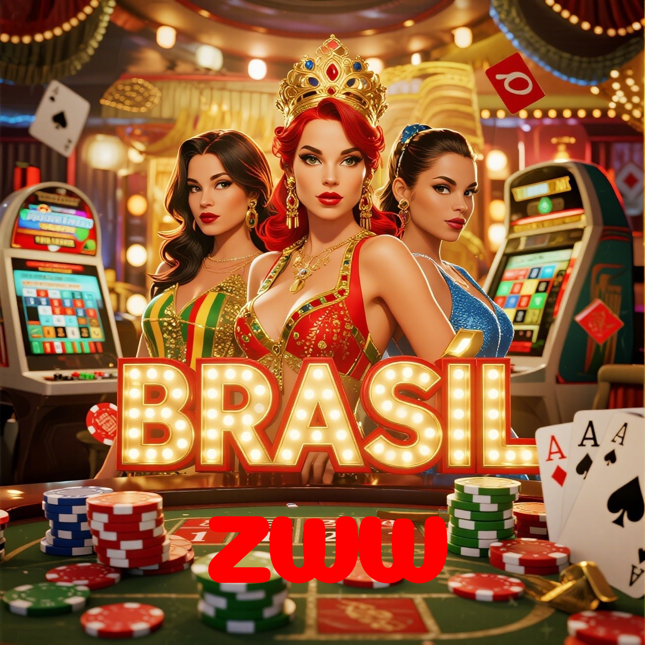 ZWW:Aposte no futebol online e vença como um verdadeiro campeão!