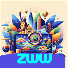 ZWW：Jogue nas nossas slots e conquiste prêmios de tirar o fôlego!
