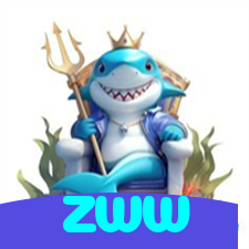ZWWïŒGire nas slots e conquiste vitĂłrias extraordinĂĄrias!