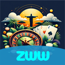 ZWW：Onde sua sorte brilha: poker, roleta e apostas no futebol online!