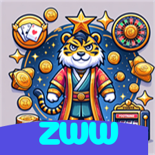 ZWW：Jogue poker e conquiste prêmios como um verdadeiro campeão!