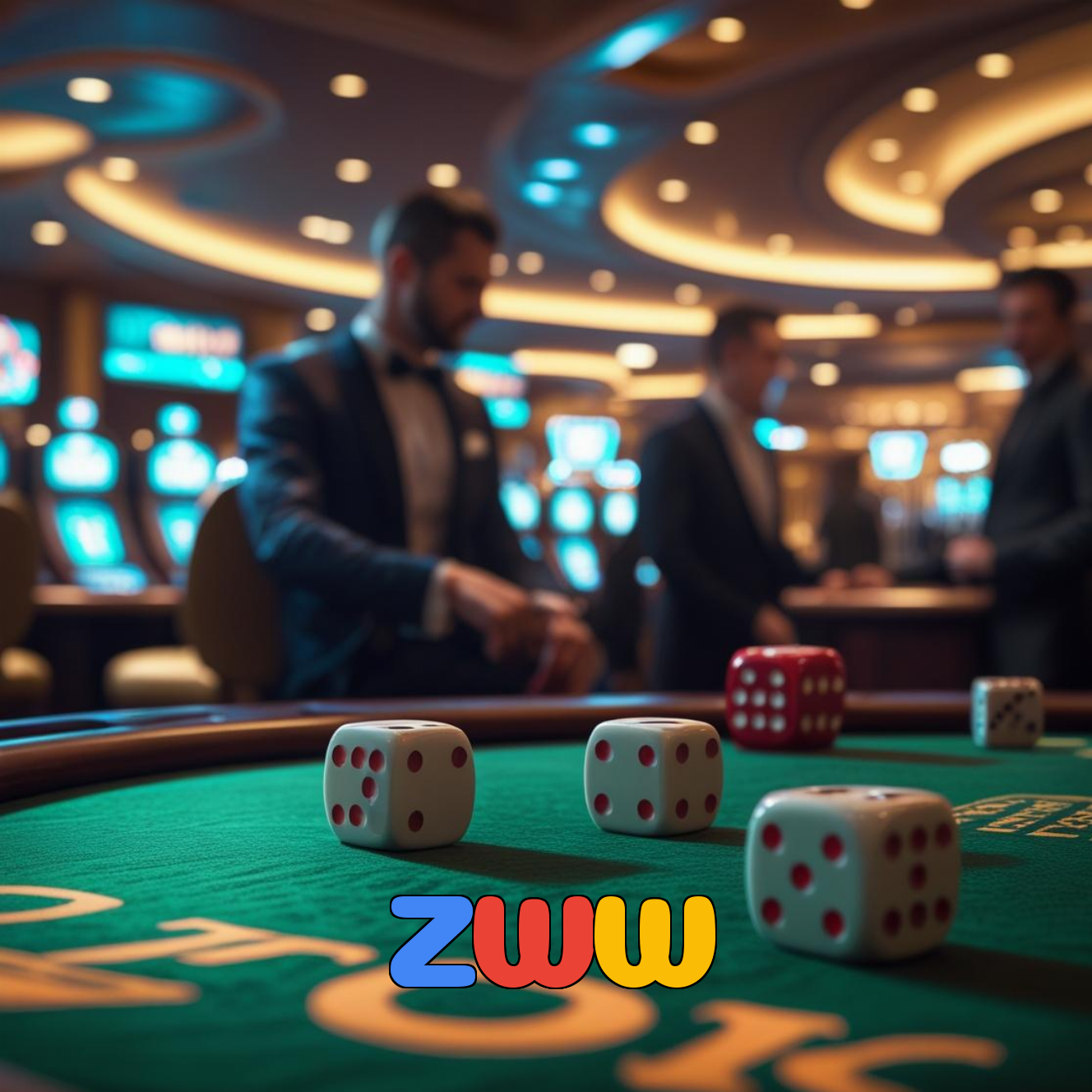 ZWW:Jogue poker, roleta e aposte ao vivo no futebol online para grandes vitórias!