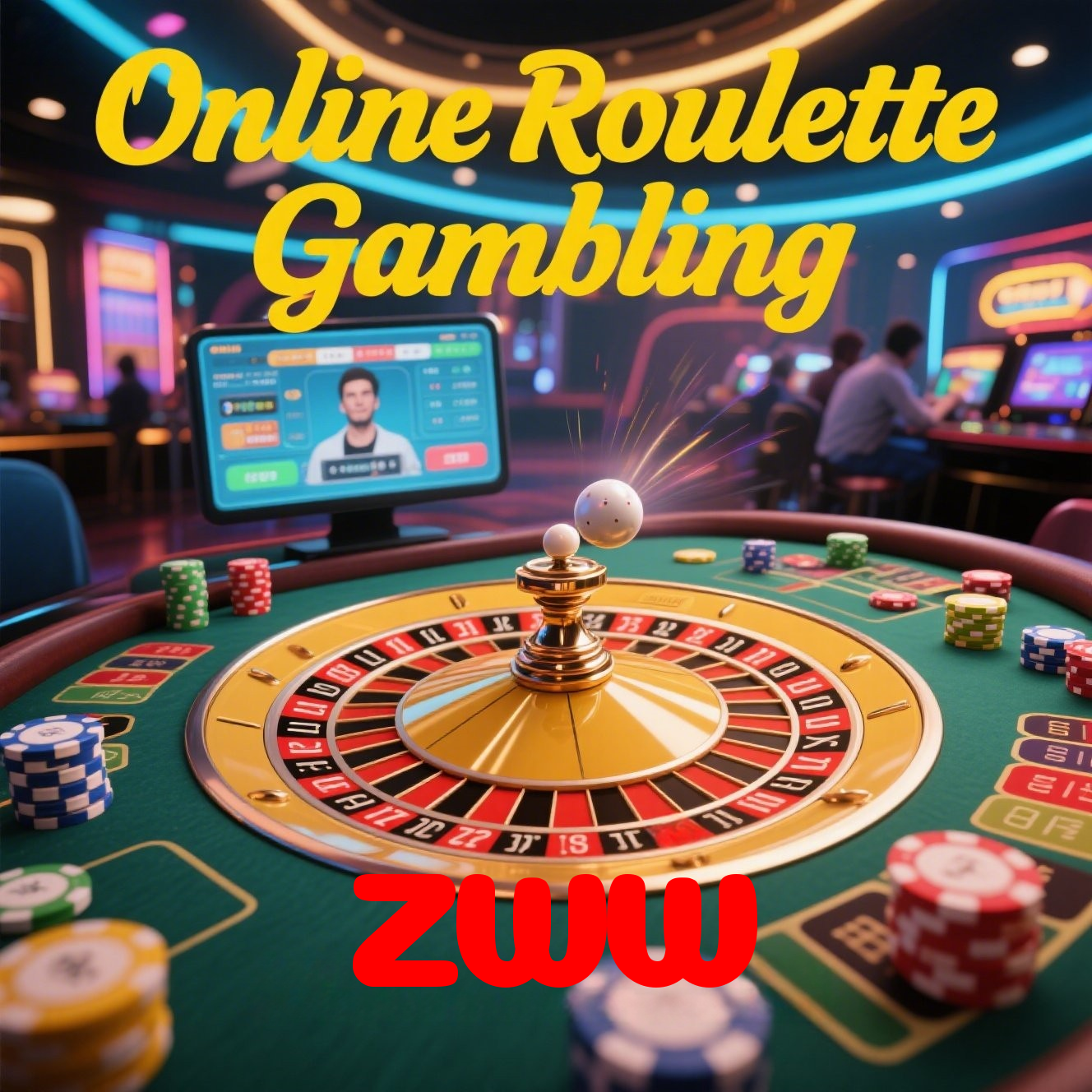 ZWW:Apostas ao vivo no futebol e grandes prêmios no cassino online!