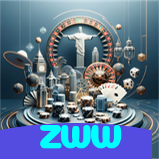 ZWW：Apostas ao vivo no futebol e prêmios incríveis em jogos de cassino como roleta!
