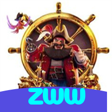 ZWW：Jogue poker, roleta e aposte no futebol para uma experiência épica!