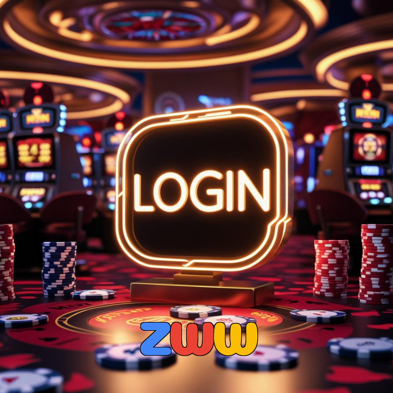 ZWW:Aposte no futebol e ganhe com os melhores jogos de cassino como poker e roleta!