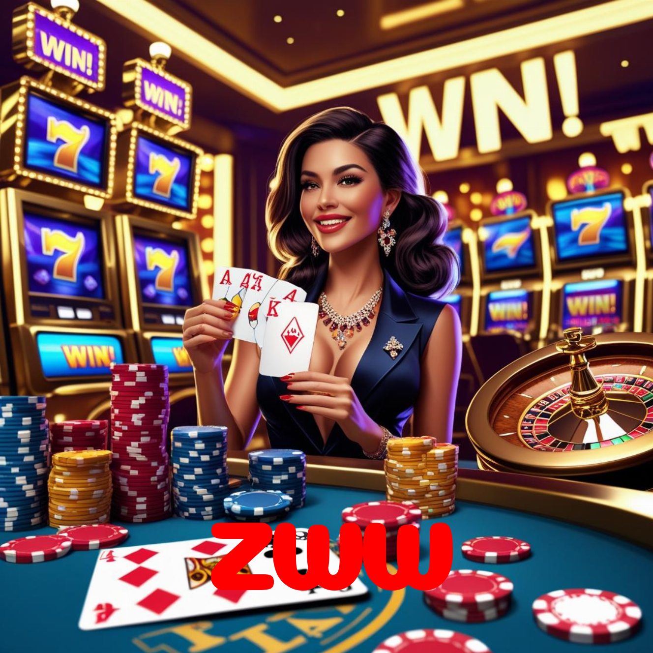 ZWW:Aposte no futebol e jogue blackjack com grandes vitórias no cassino online!