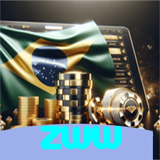 ZWW：Aposte no futebol e vença nas mesas de blackjack no cassino online!