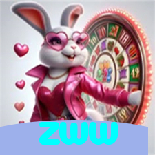 ZWW：Vença no futebol online e ganhe grandes prêmios em nosso cassino!