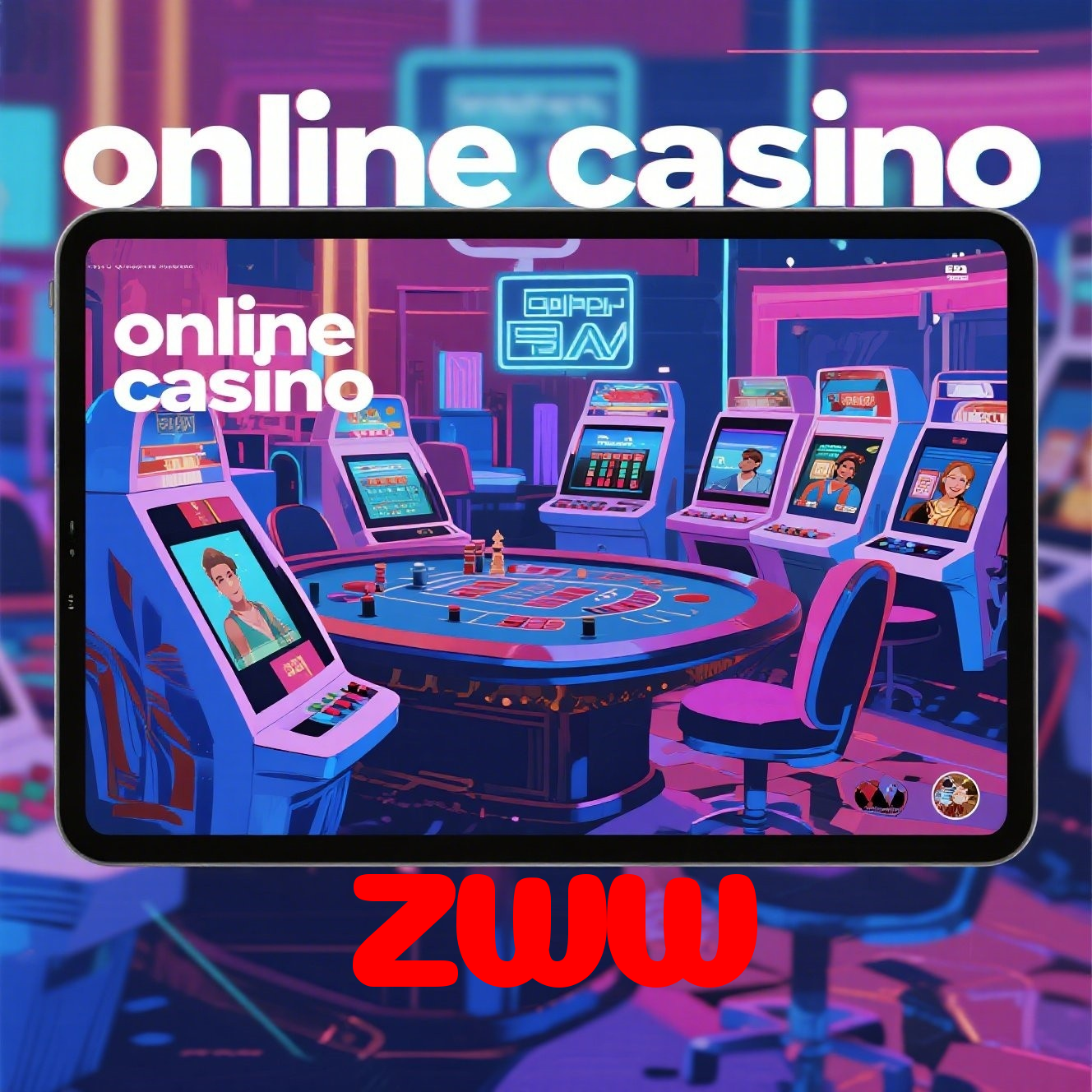 ZWW:Jogue blackjack e aposte no futebol para uma experiência inesquecÃvel!