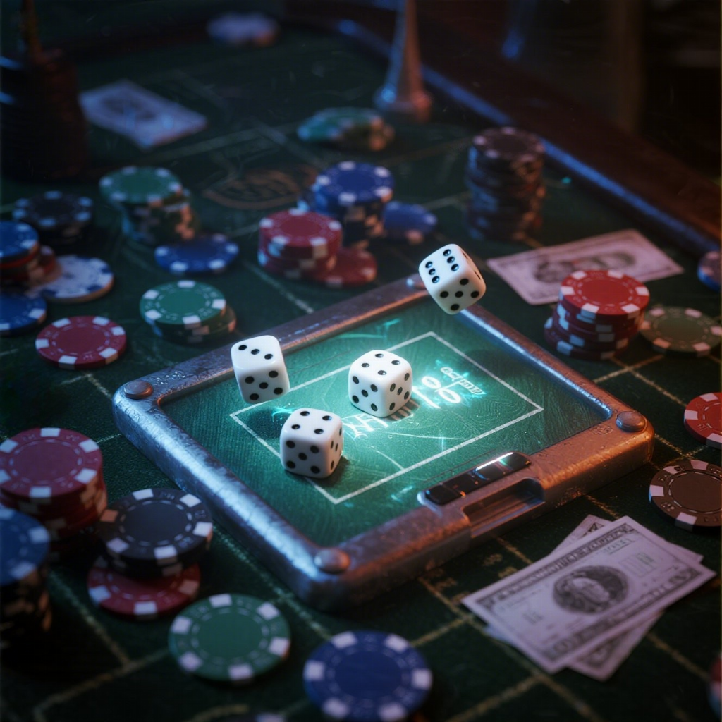 ZWW:Aposte no futebol online e vença como um campeão!
