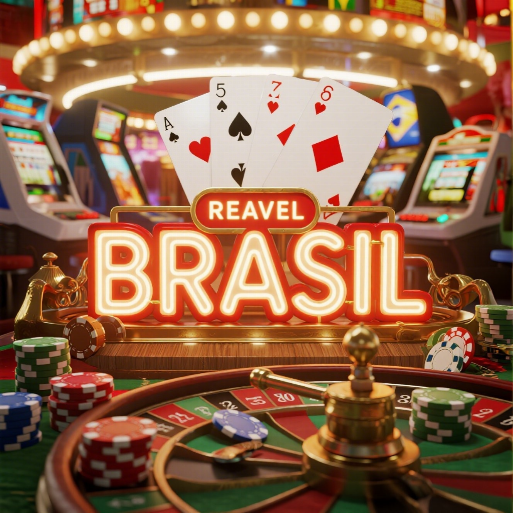 ZWW：Se você ama futebol, aposte nas partidas digitais e vença!