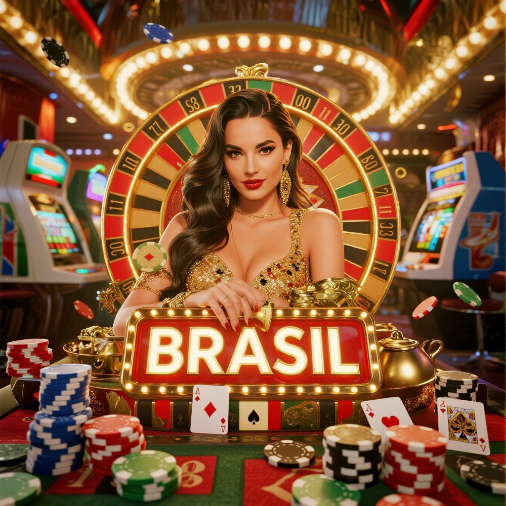 ZWW:O futebol digital está esperando por você! Aposte e vença!