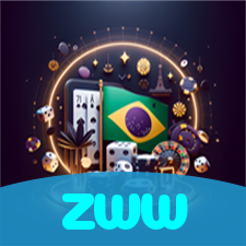 ZWW:A sorte está ao seu lado em slots, poker e apostas esportivas online!
