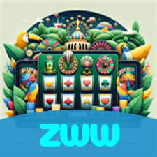 ZWW：O cassino online mais seguro para apostas no futebol e roleta!