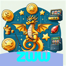 ZWW：Aposte no futebol e jogue blackjack com grandes vitórias no cassino online!