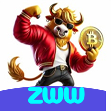 ZWW：Apostas de futebol nunca foram tão emocionantes! Vença agora!