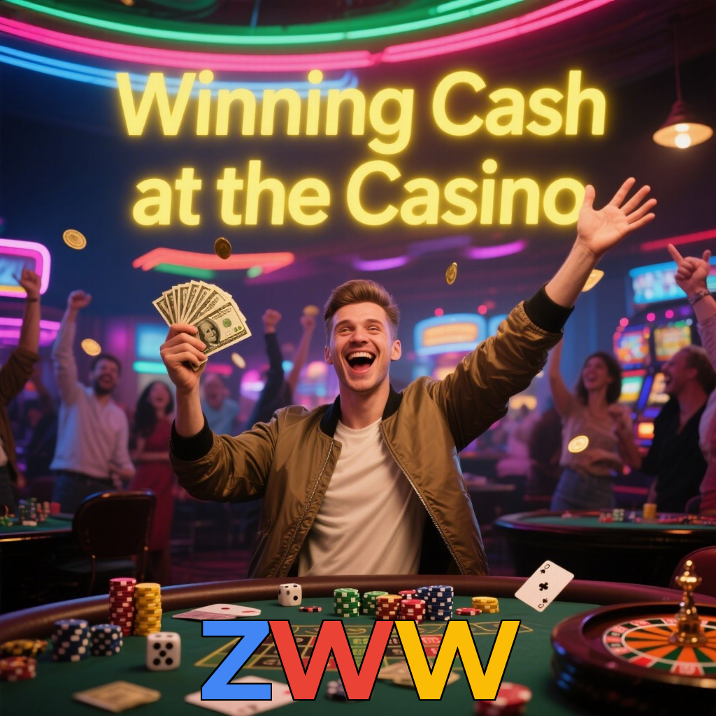 ZWW：Apostas em futebol e diversão em blackjack esperam por você!